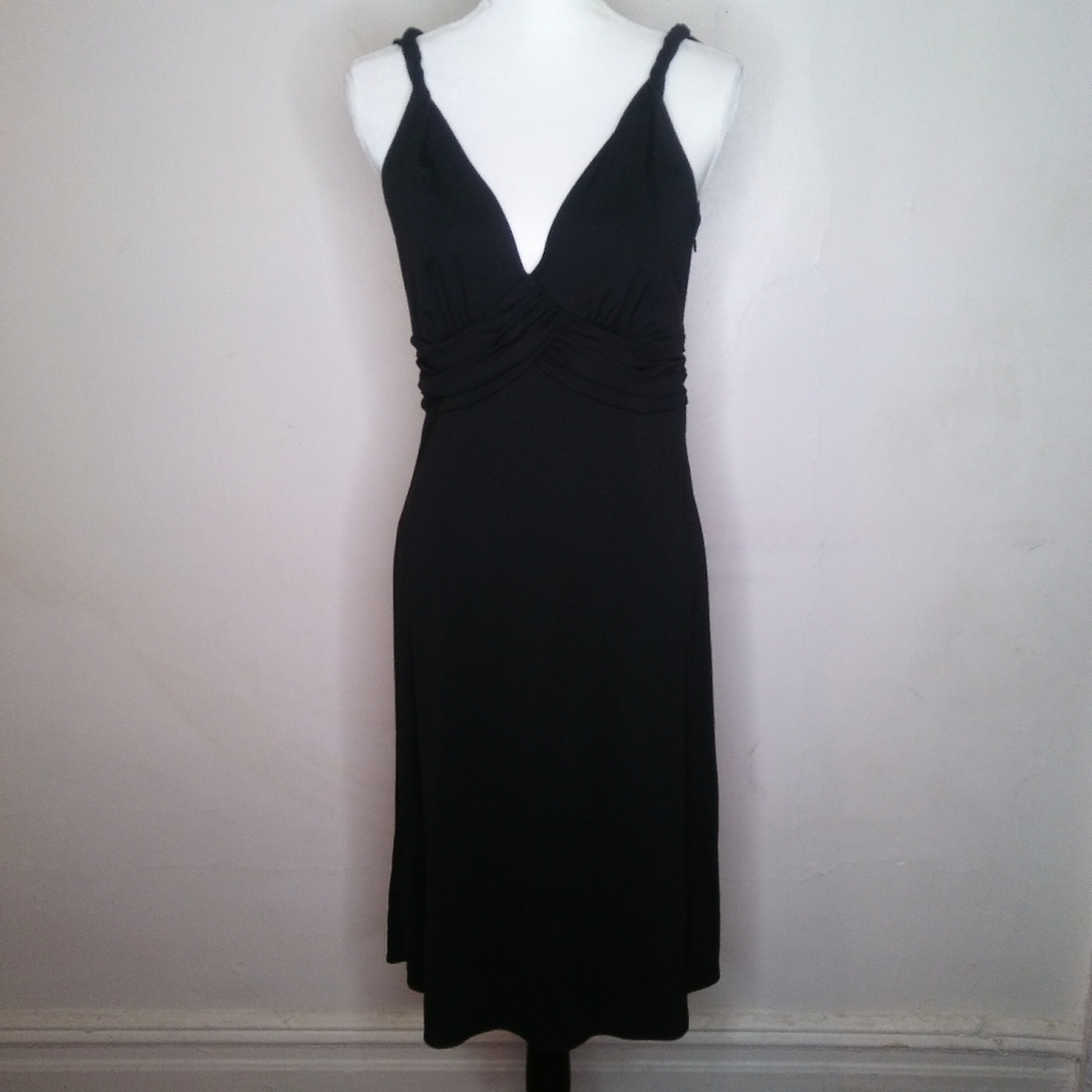Ann Taylor Loft Dress